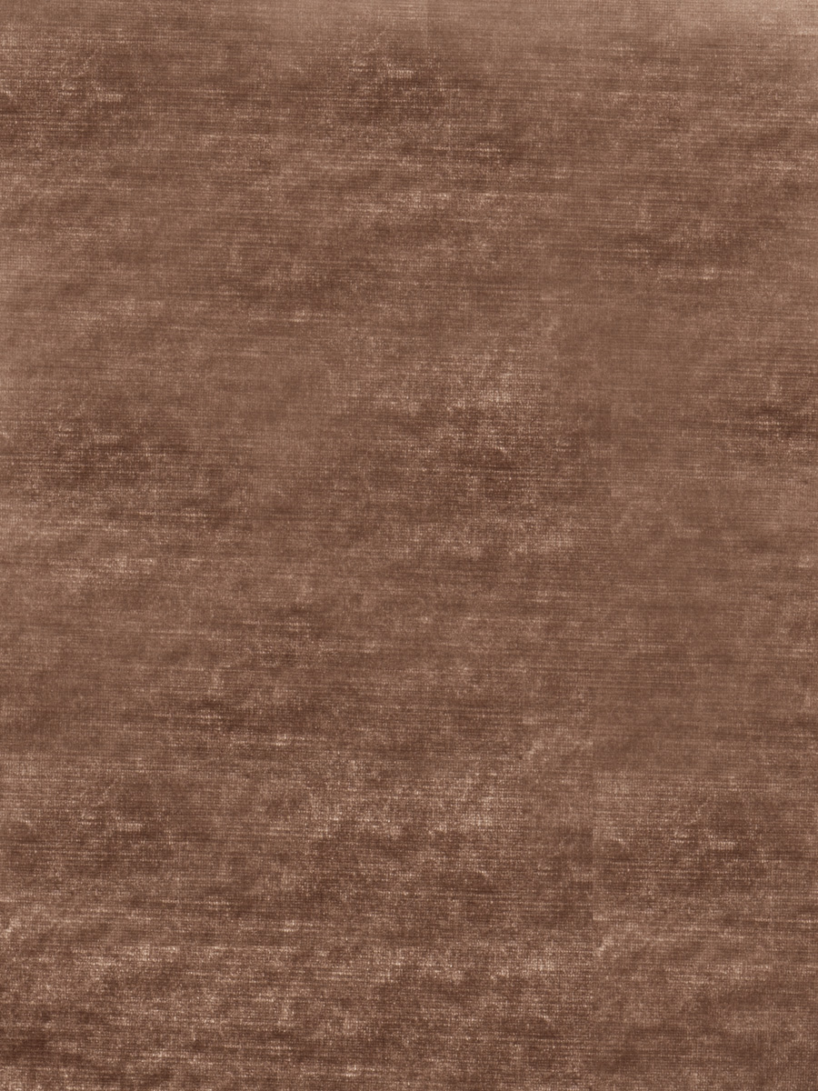 Velvet Glam – Quartz