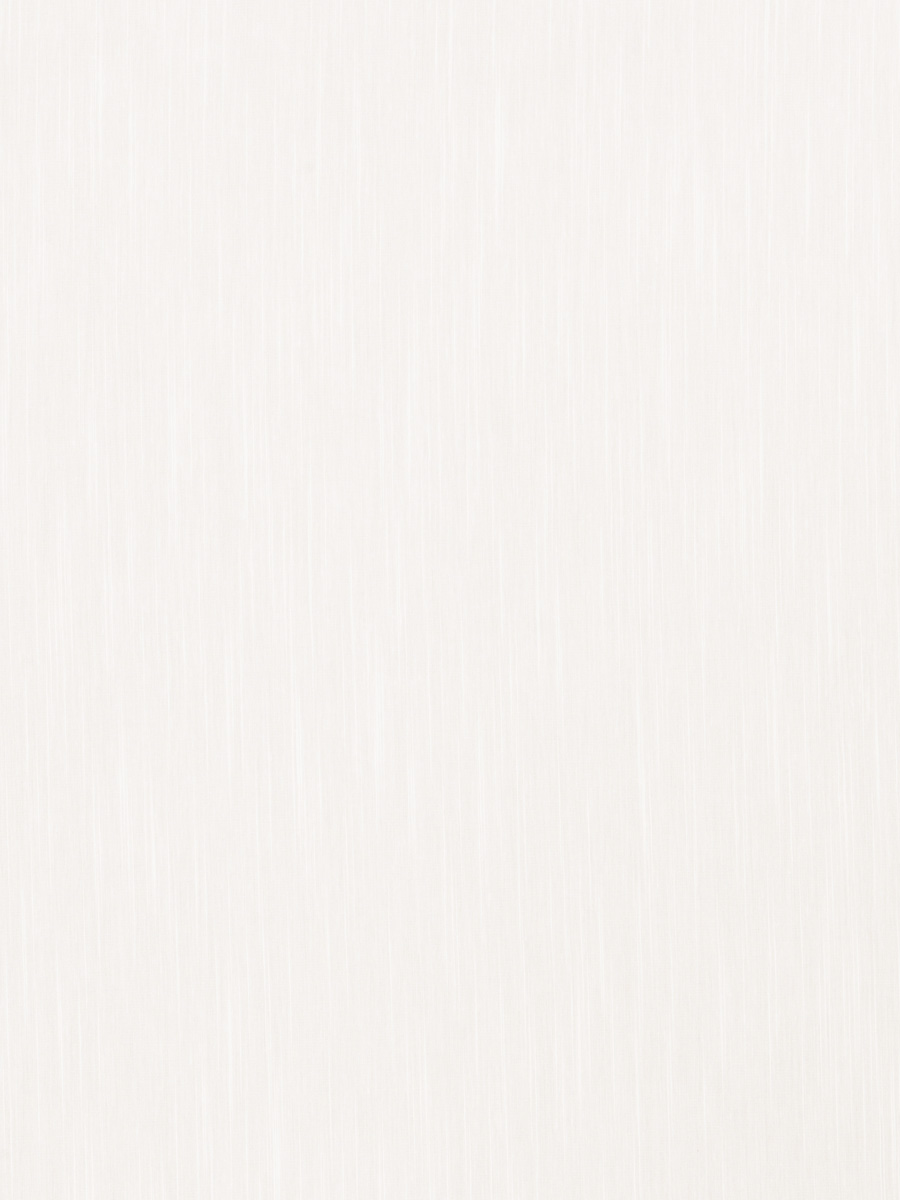 Orcutt – Ivory