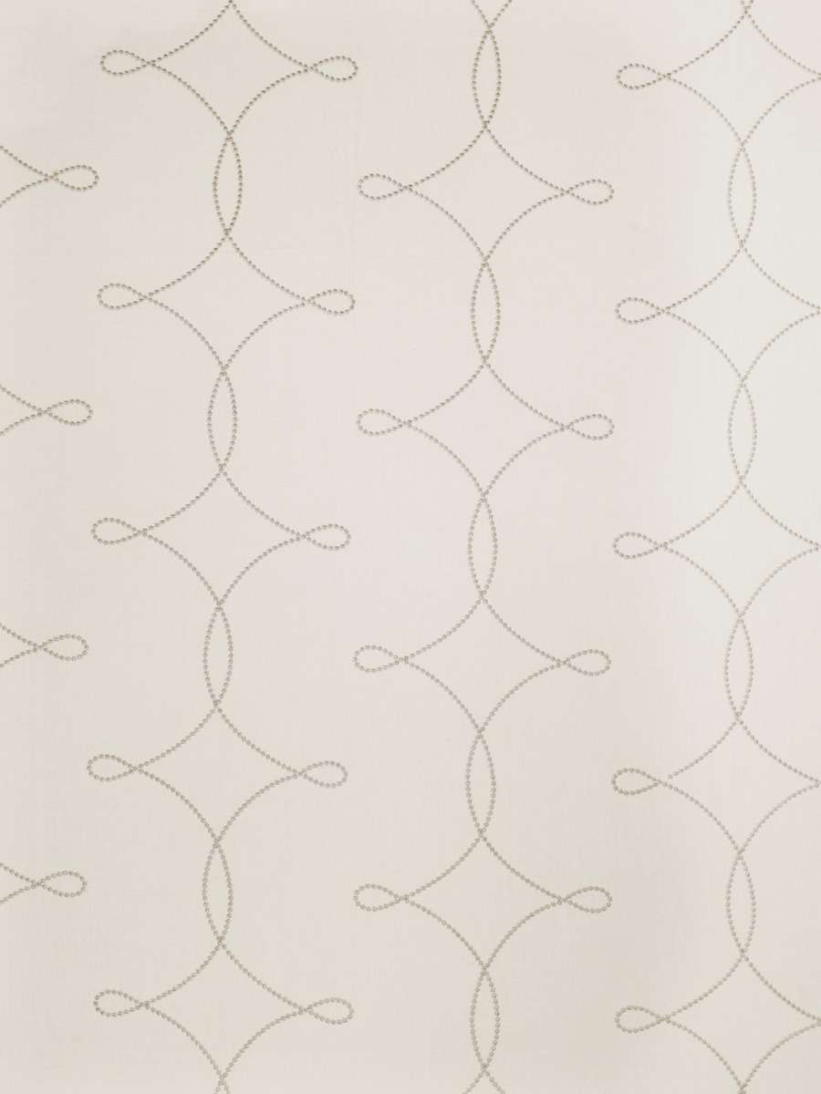 Sheryl Interlock – Grey