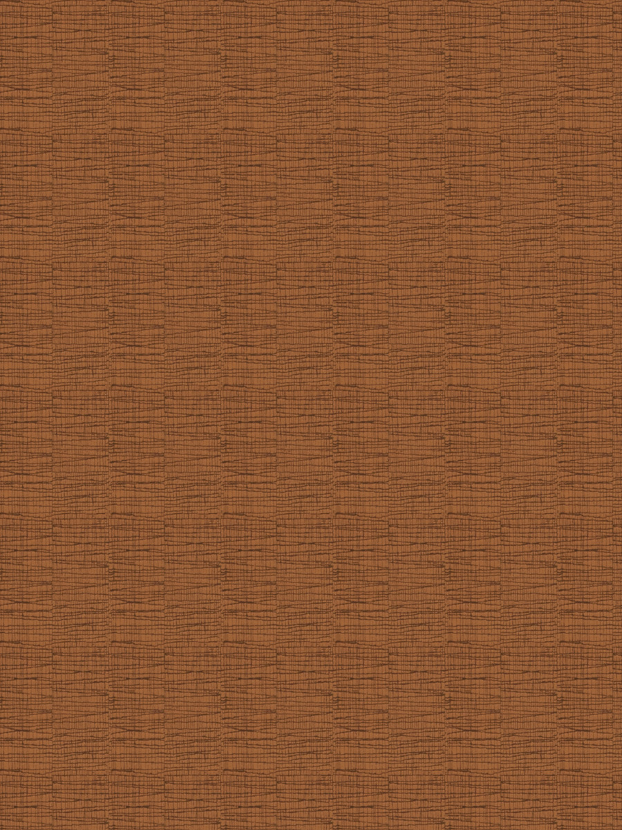 Fall Out – Cognac