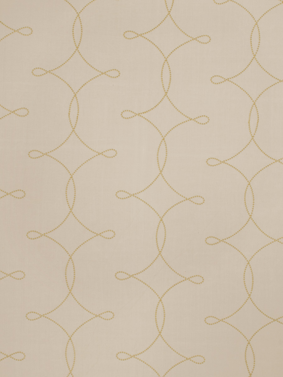 Sheryl Interlock – Moss