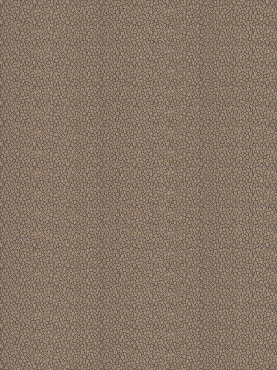Pulp Dot – Charcoal