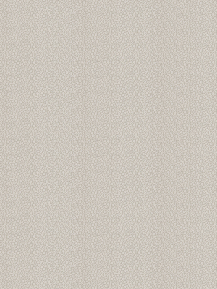 Pulp Dot – Silver