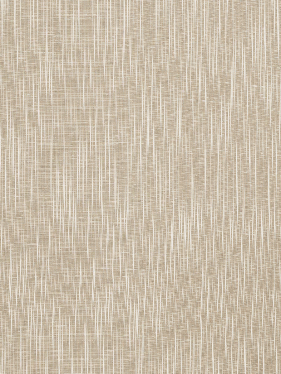 Breton – Linen