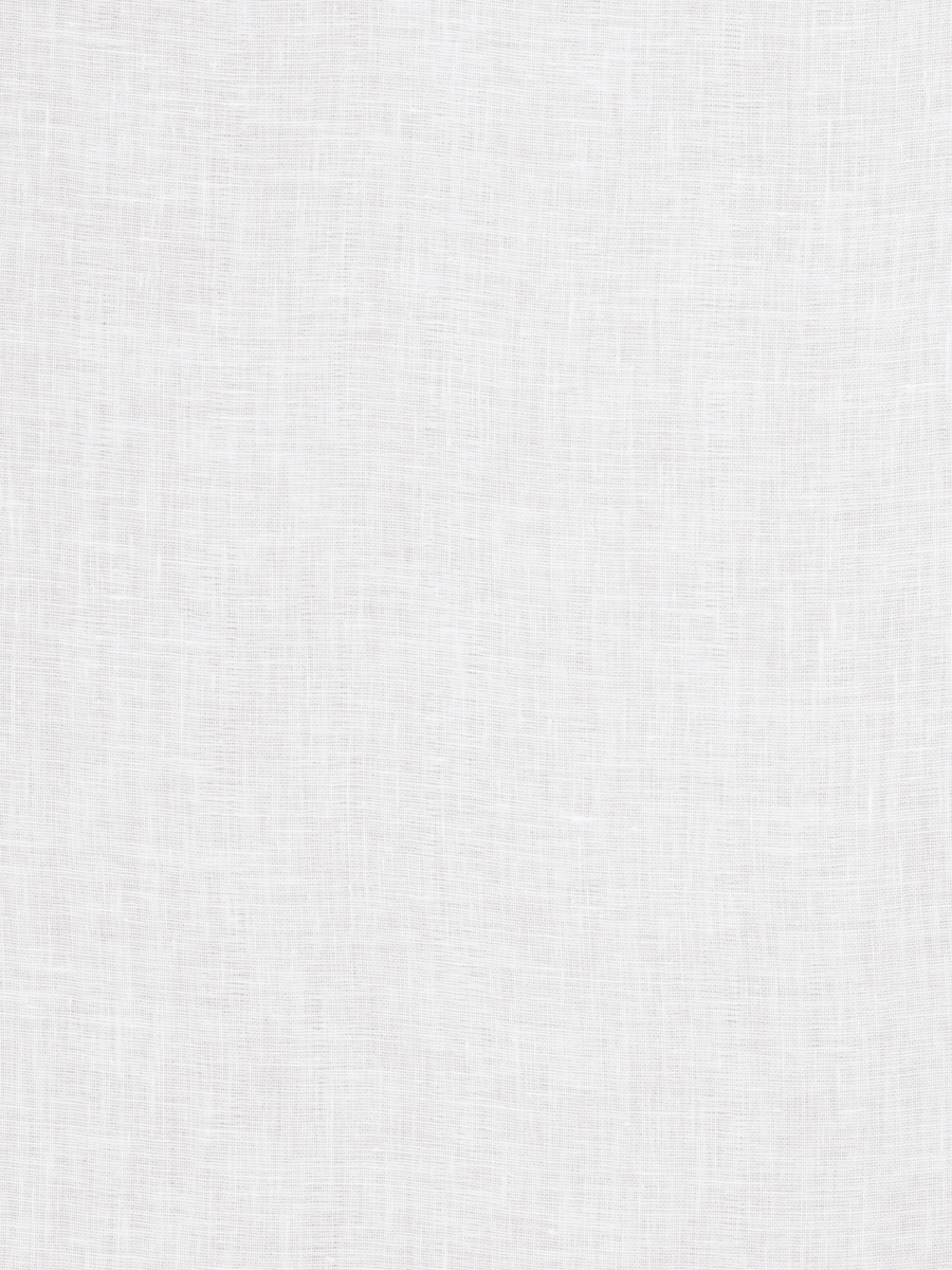 Saybrook – White