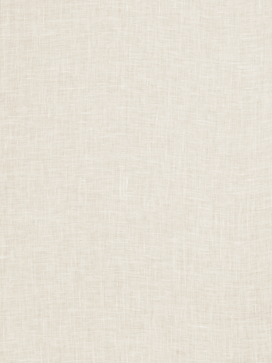 Saybrook – Marble