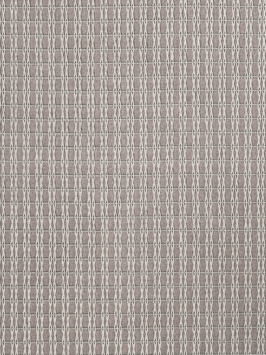 Ussuri – Grey