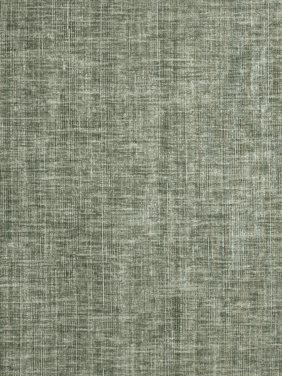 Mood – Pine