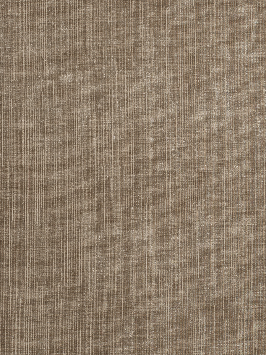 Mood – Taupe