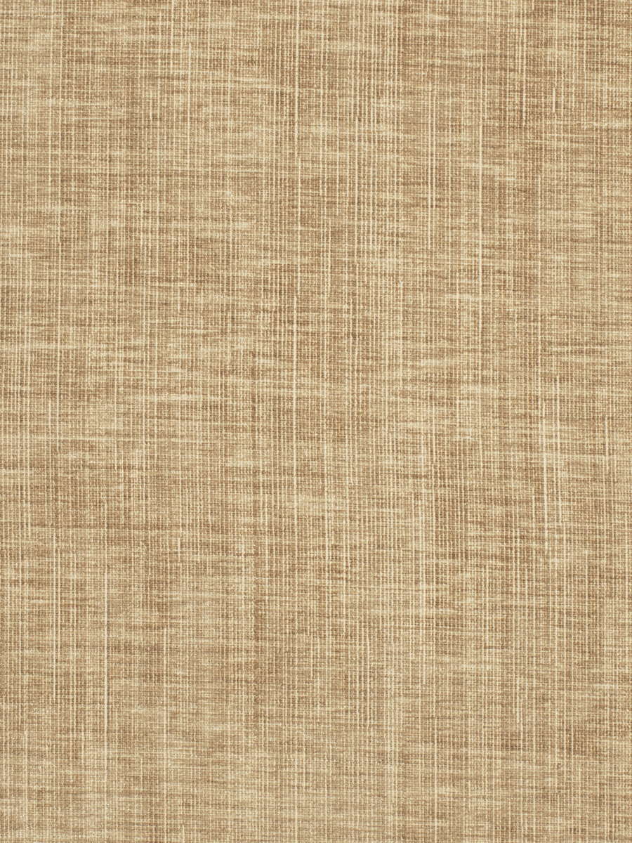 Mood – Straw