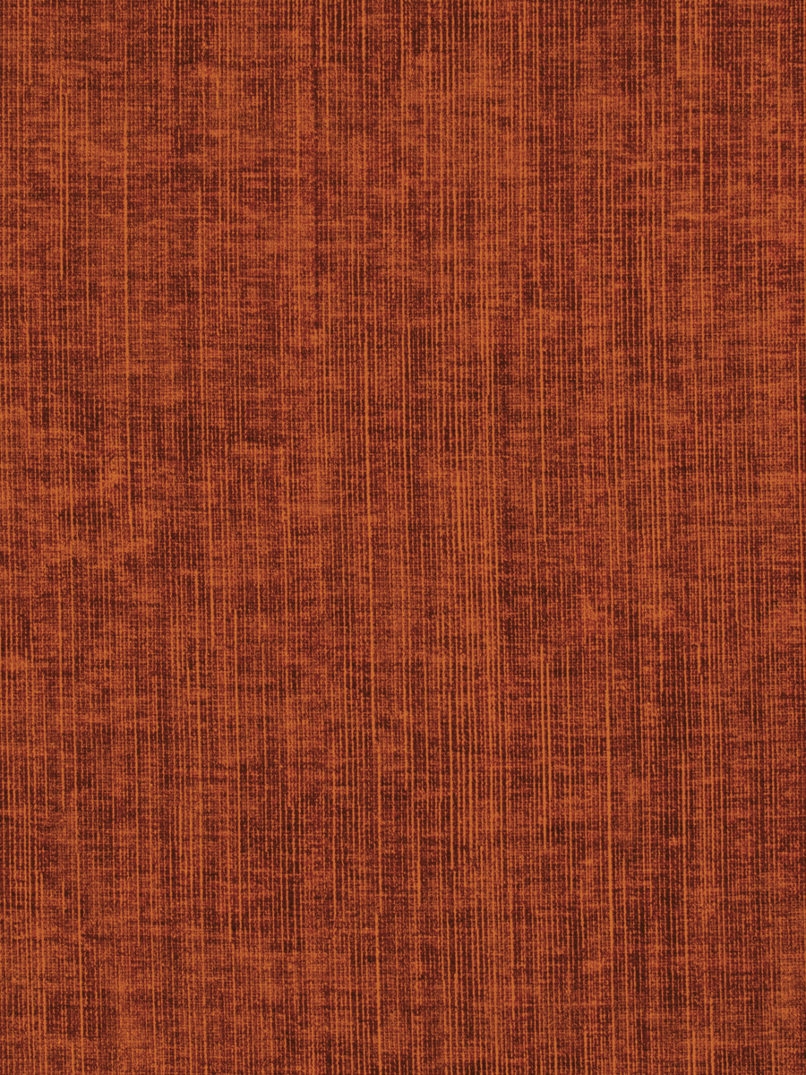 Mood – Sienna