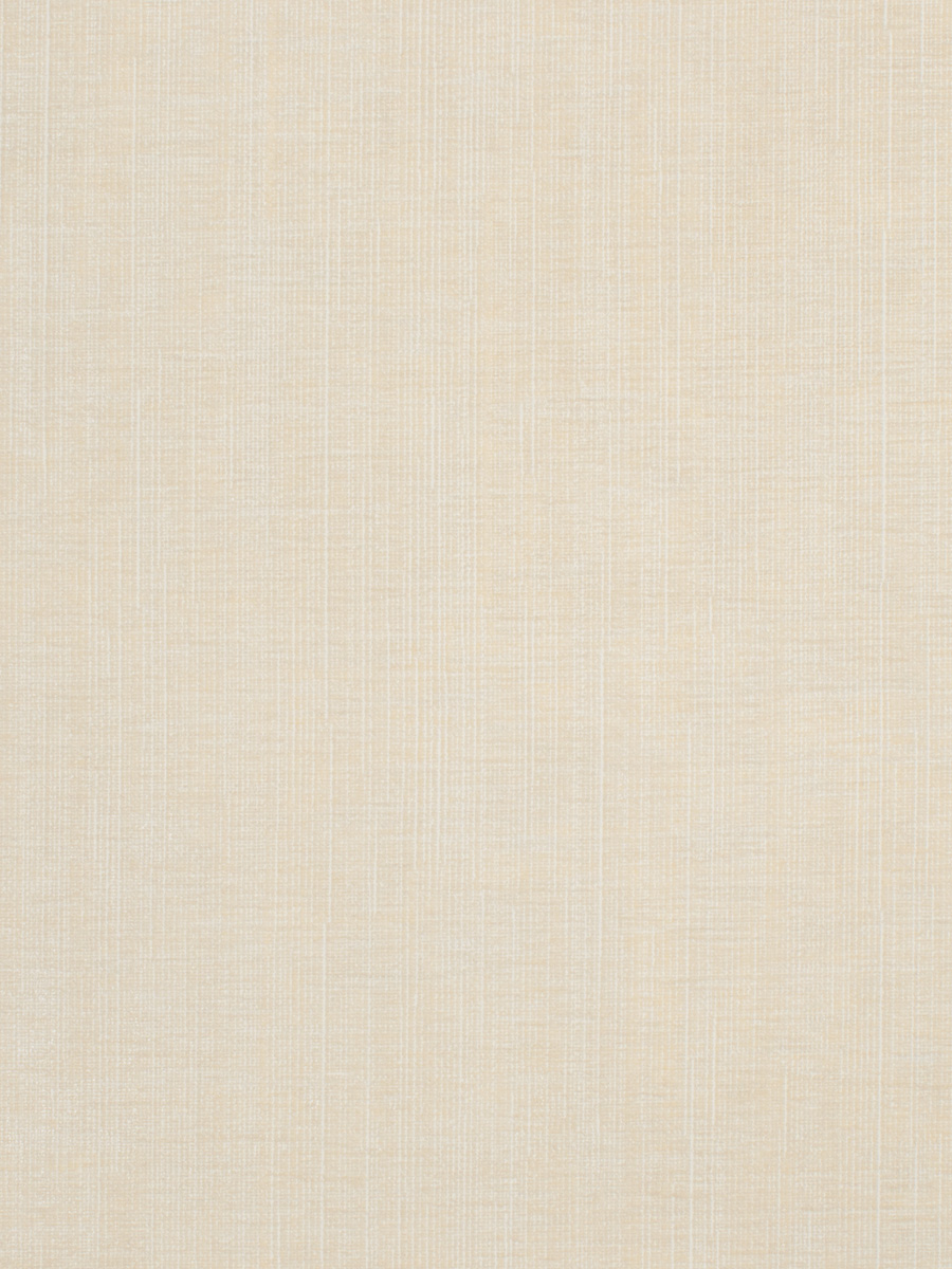 Mood – Ivory