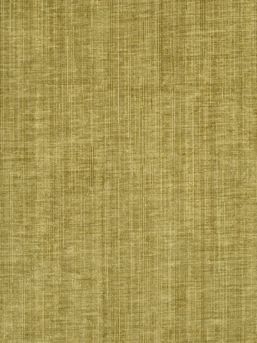Mood – Chartreuse