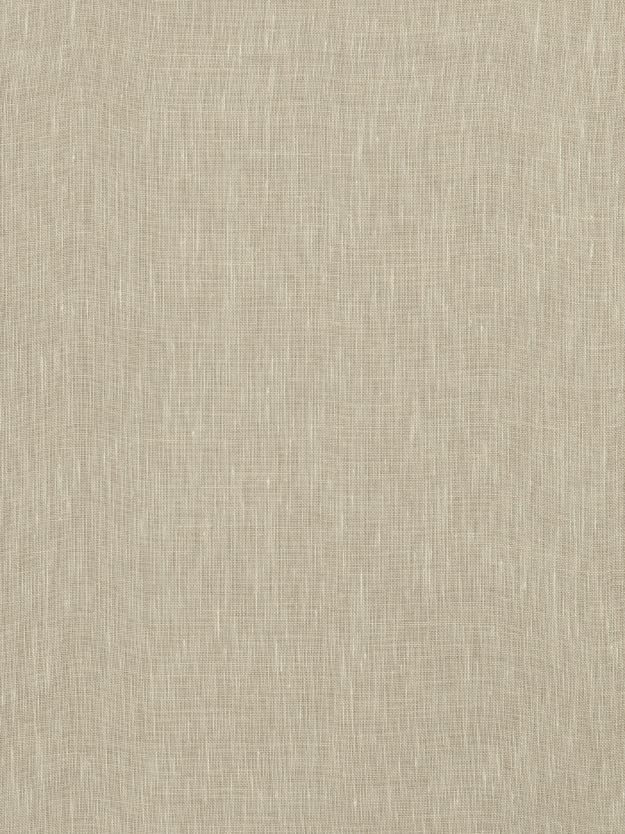 Okeefe – Natural