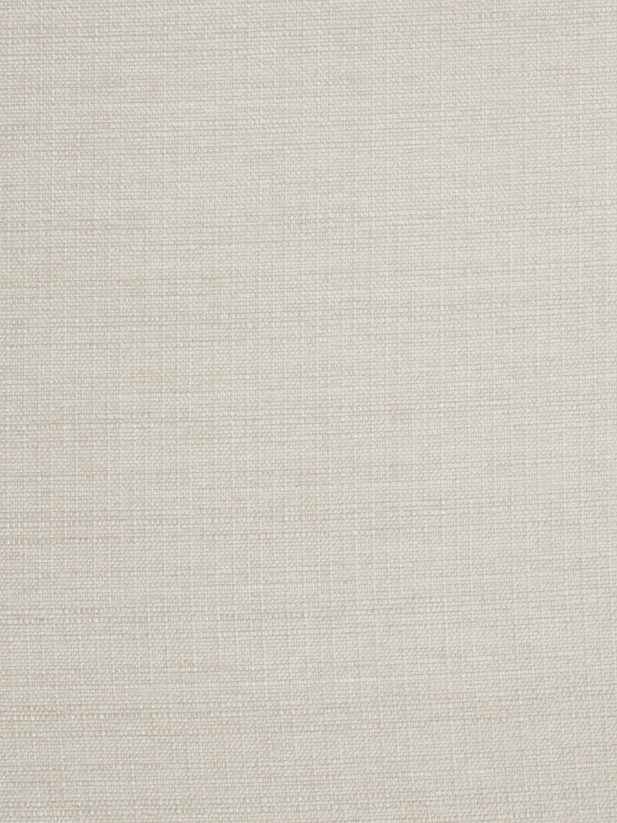 Tucker – Nougat