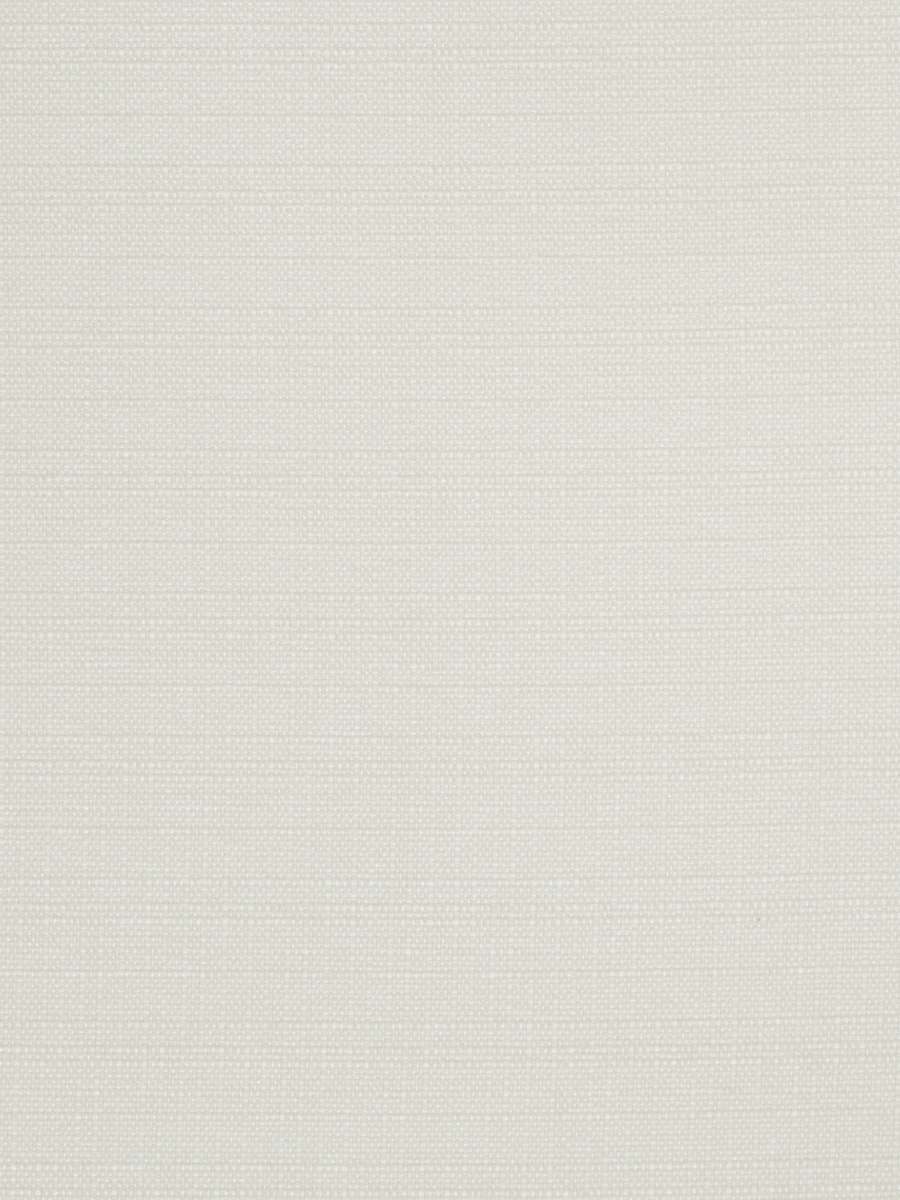 Tucker – Ivory