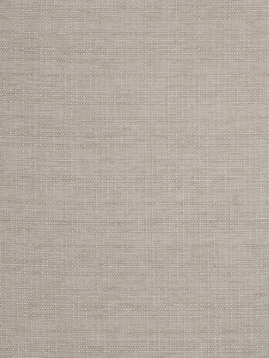 Tucker – Putty