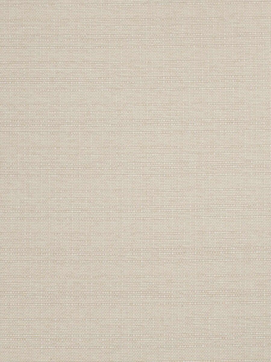 Tucker – Marzipan