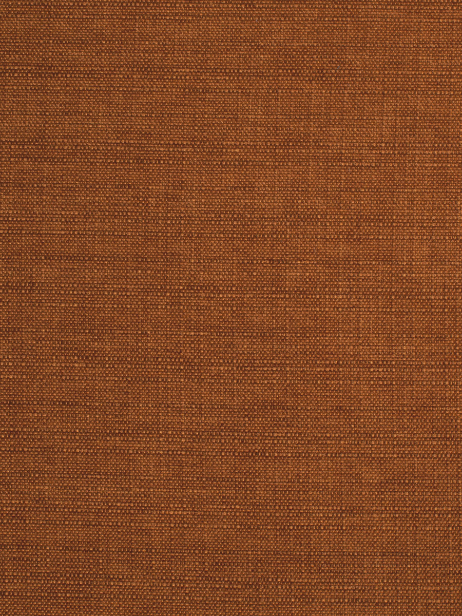 Tucker – Copper