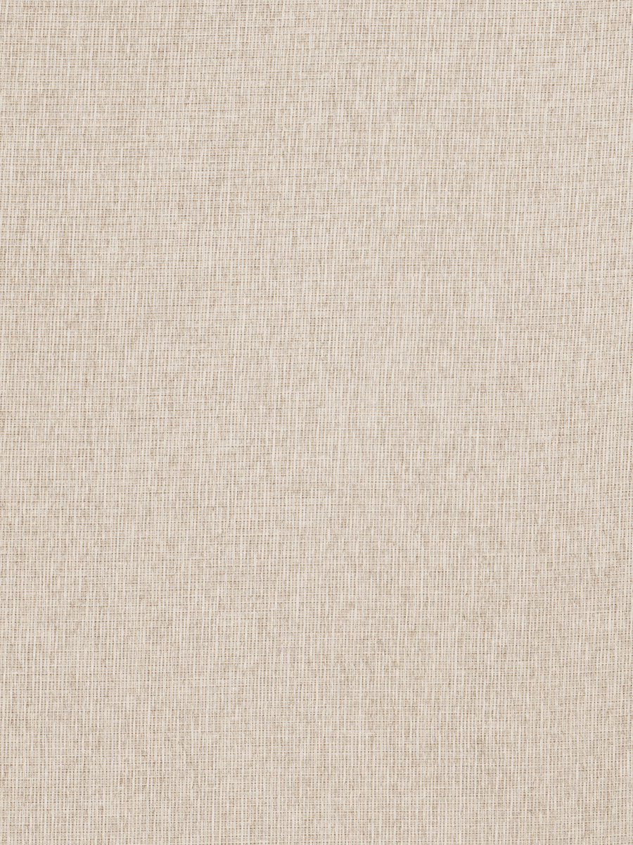 Epoque – Dove