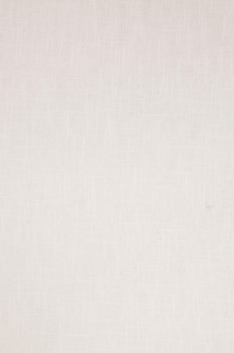 Cassis – Ivory
