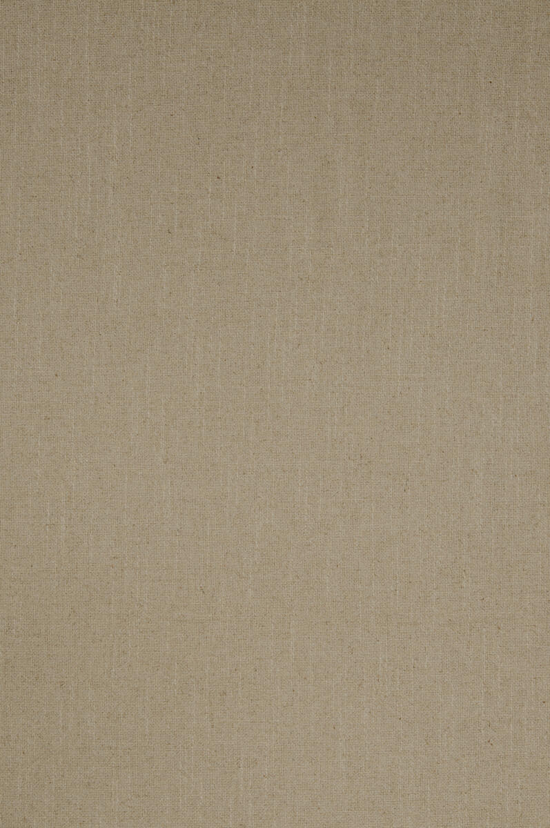 Cassis – Natural