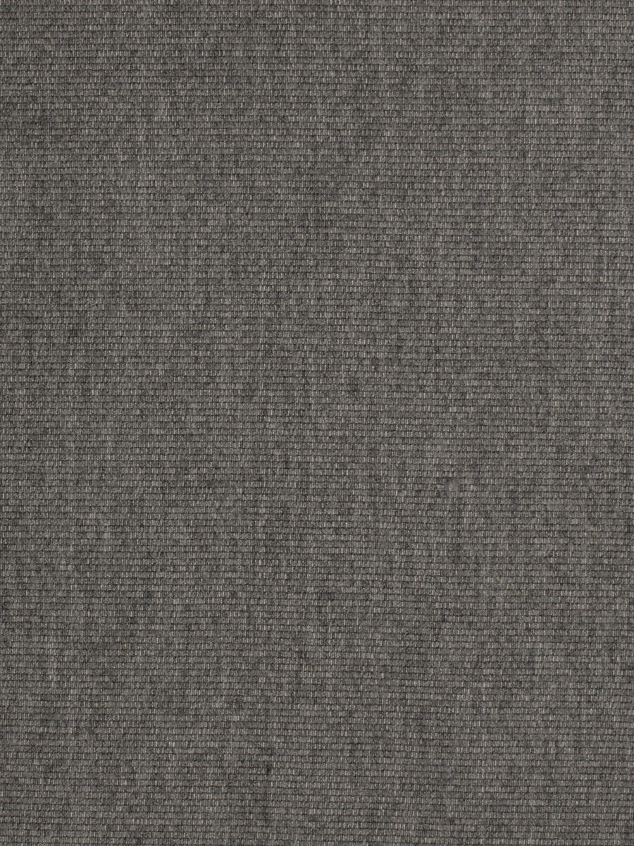 Merino – Slate