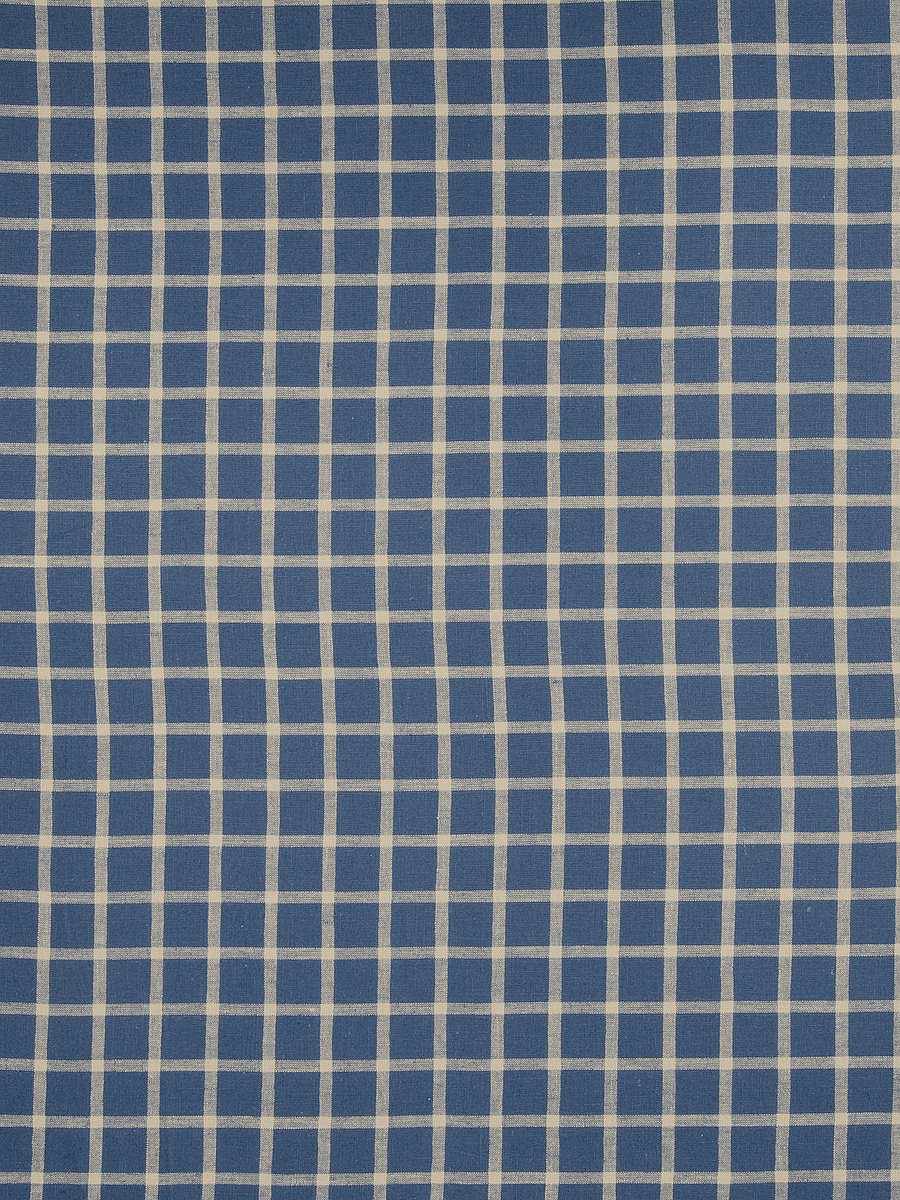Fealty – Indigo