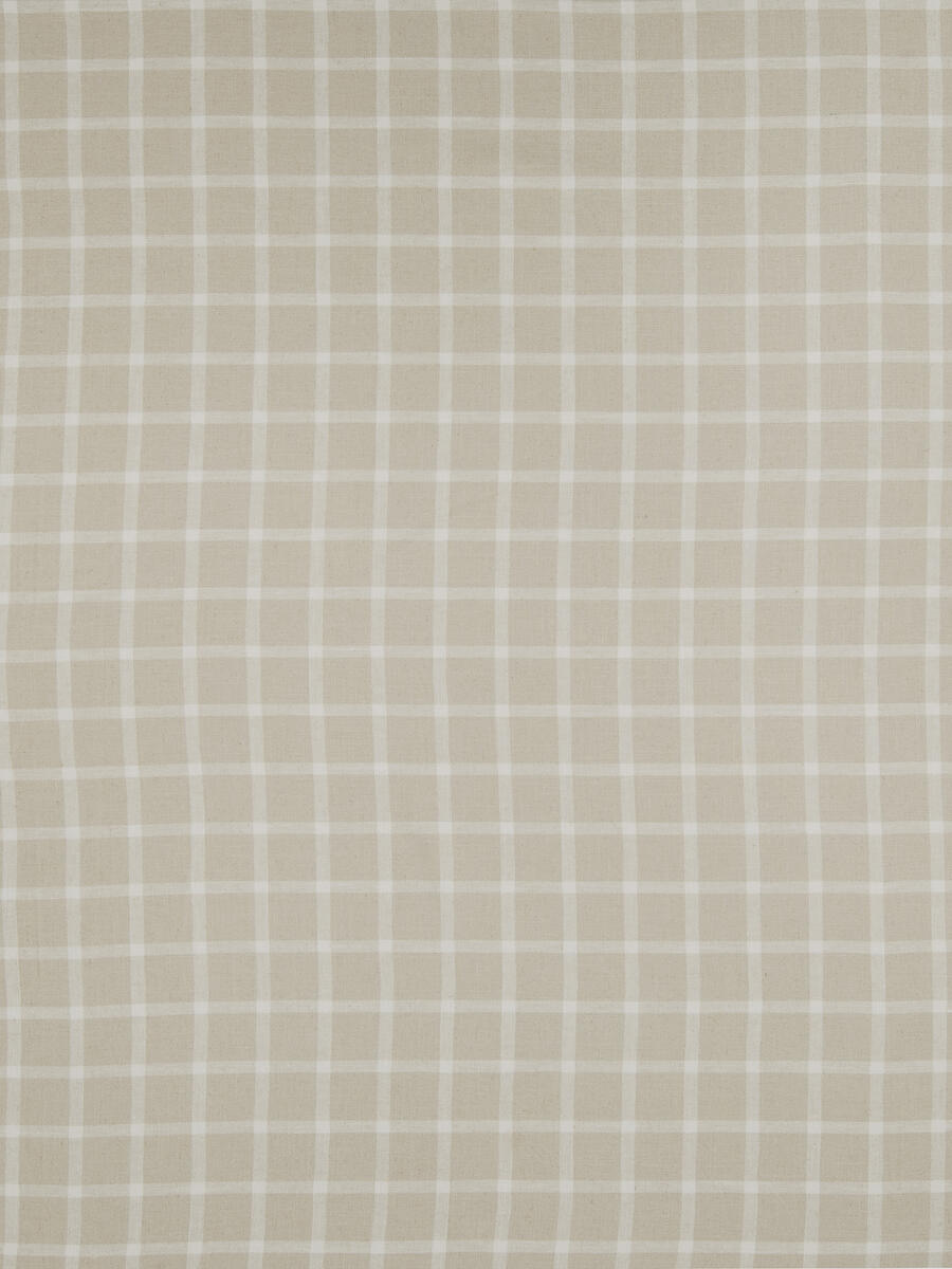 Fealty – Bisque