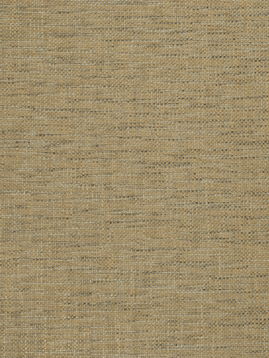 Escapade – Limestone
