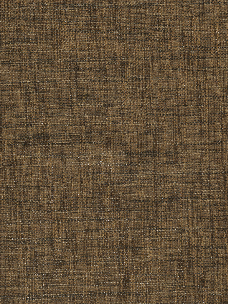 Escapade – Nut
