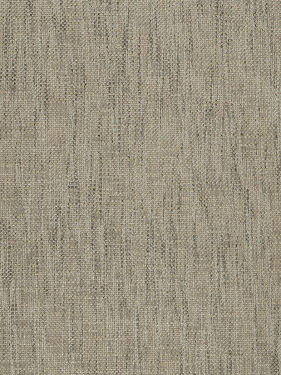 Escapade – Cement