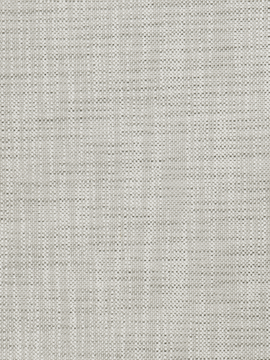 Escapade – Silver