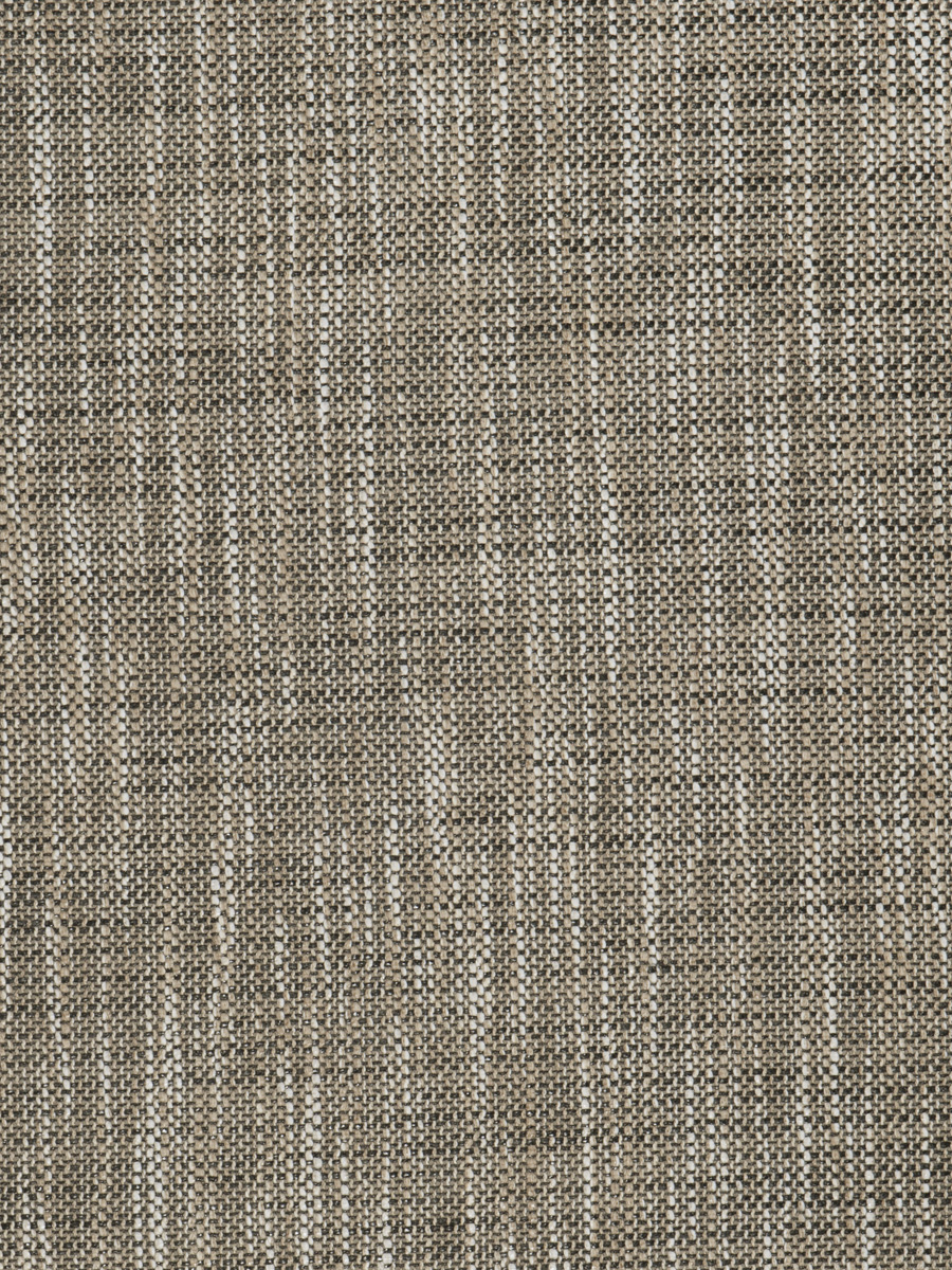 Escapade – Graphite