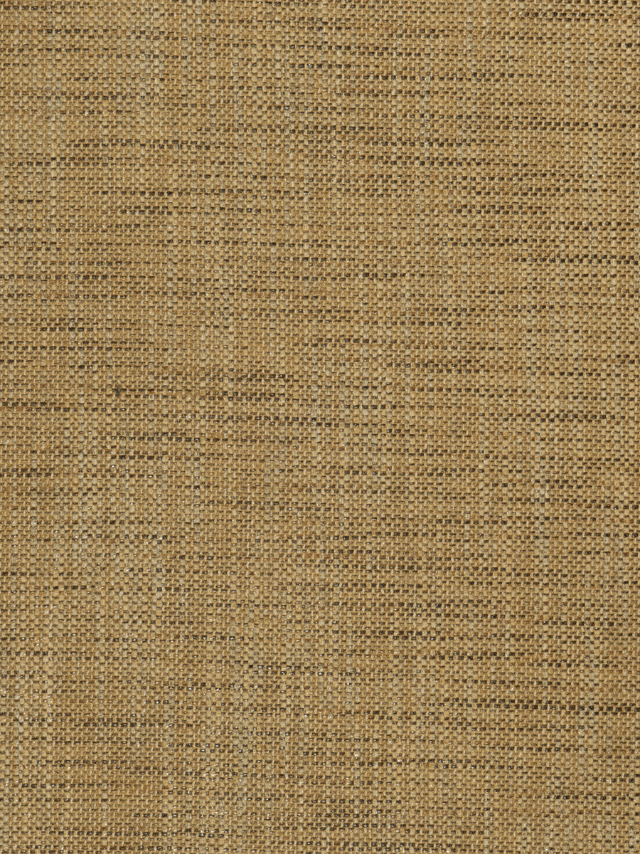 Escapade – Almond