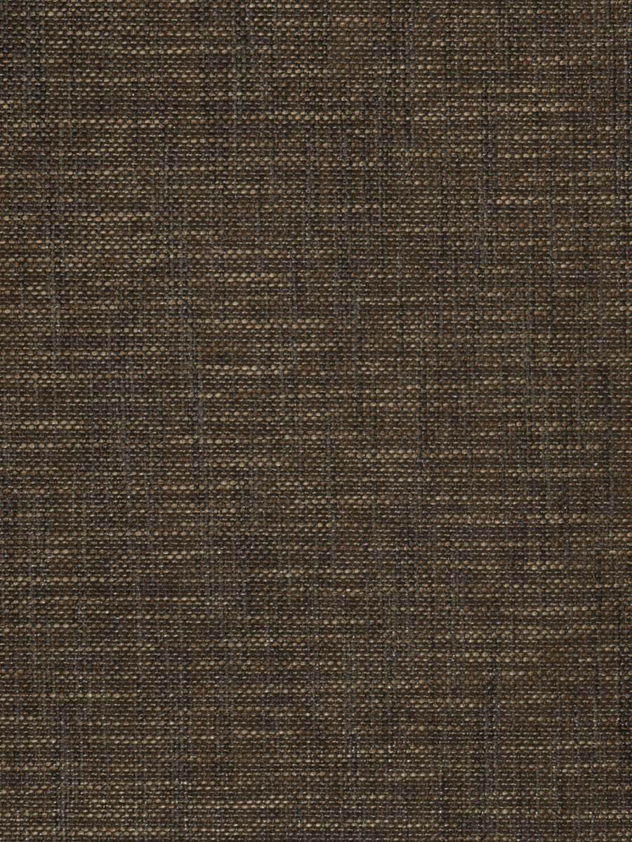 Escapade – Pecan