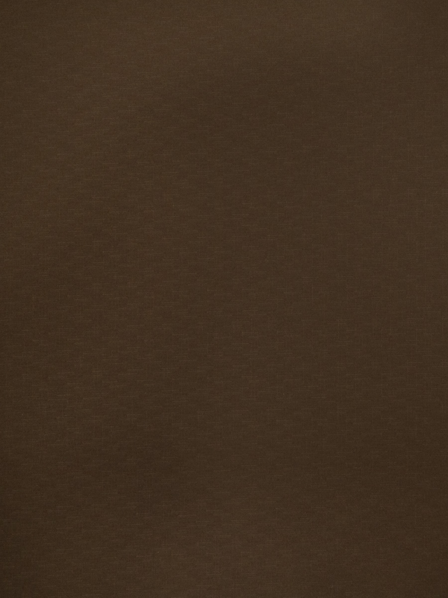 Macho – Chocolate