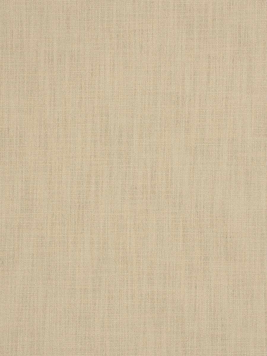 Tuscan – Parchment