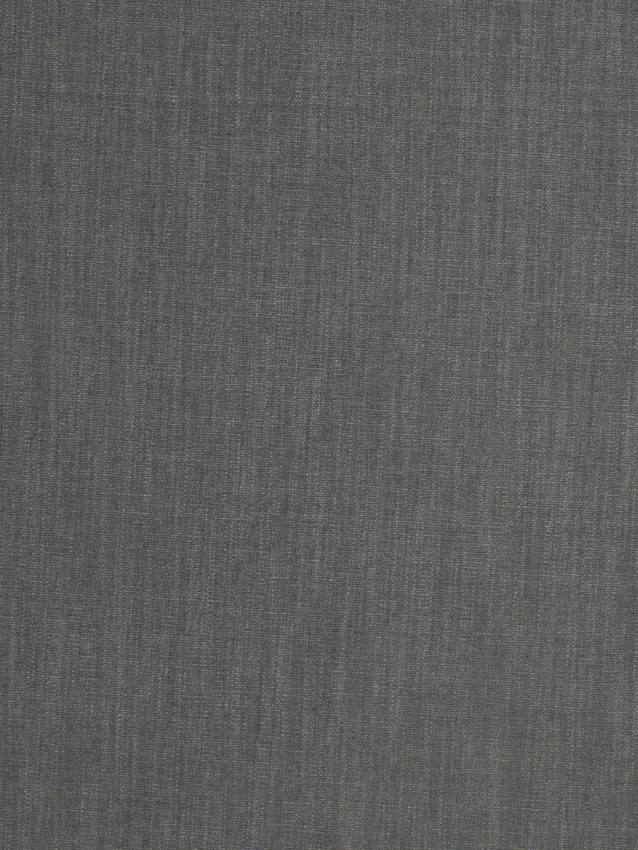 Tuscan – Charcoal