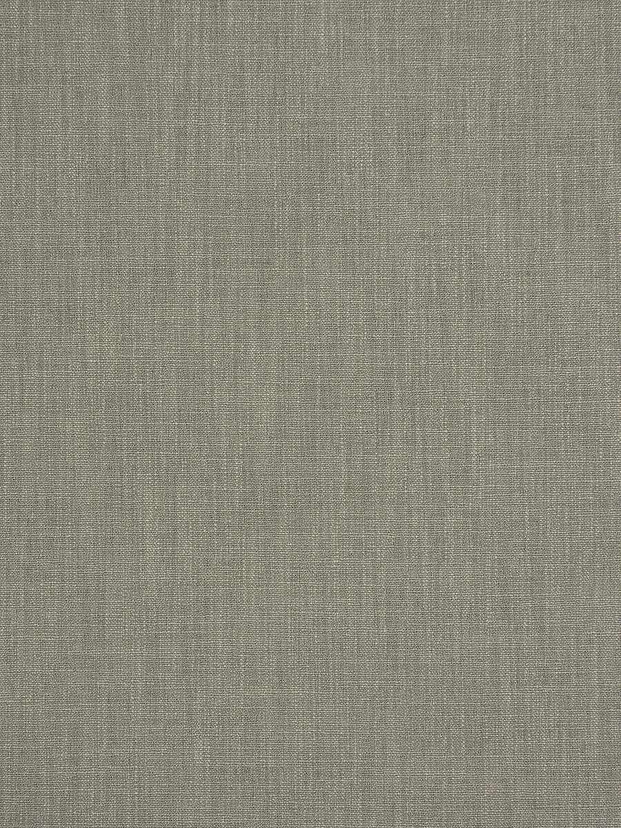 Tuscan – Stone