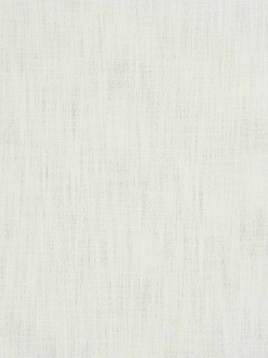 Tuscan – White