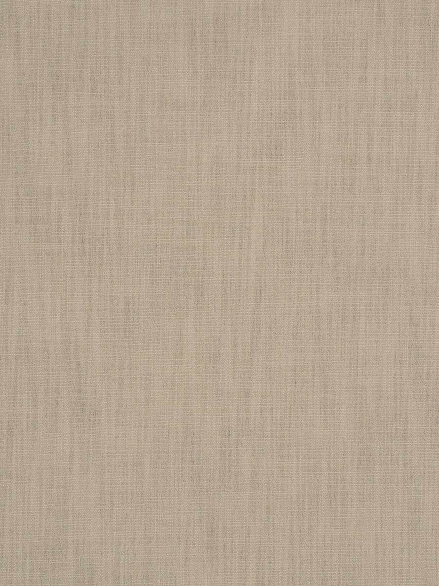 Tuscan – Cement