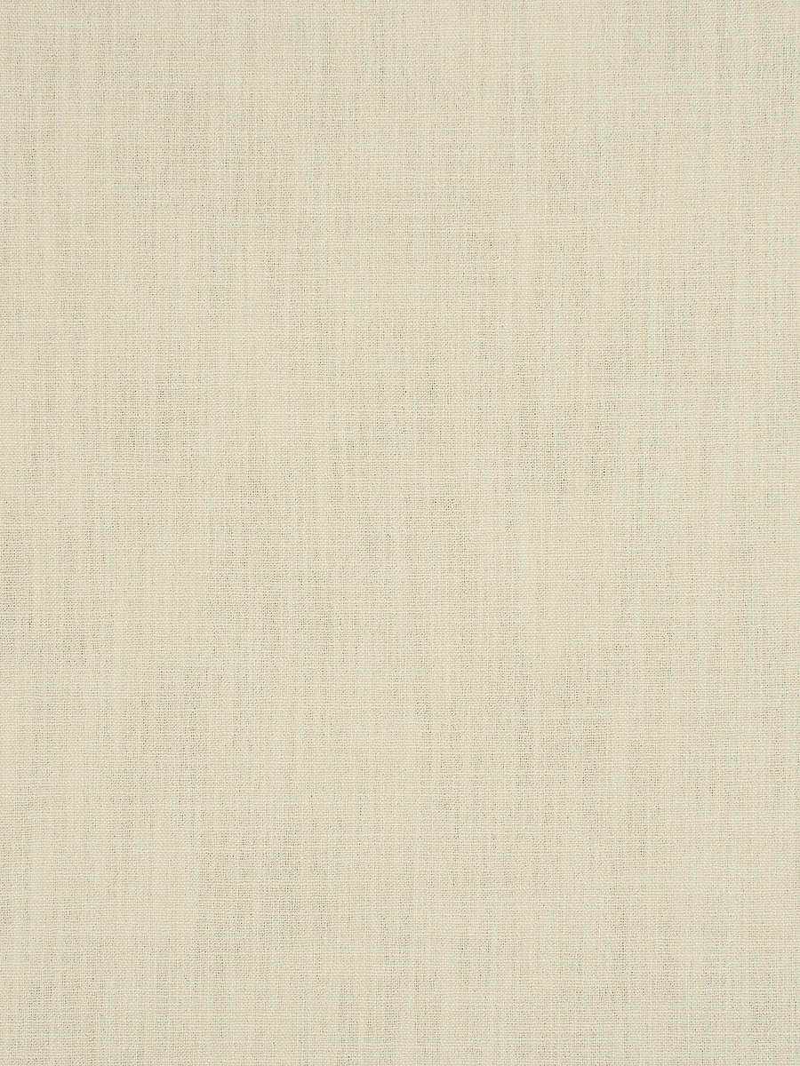 Tuscan – Off White