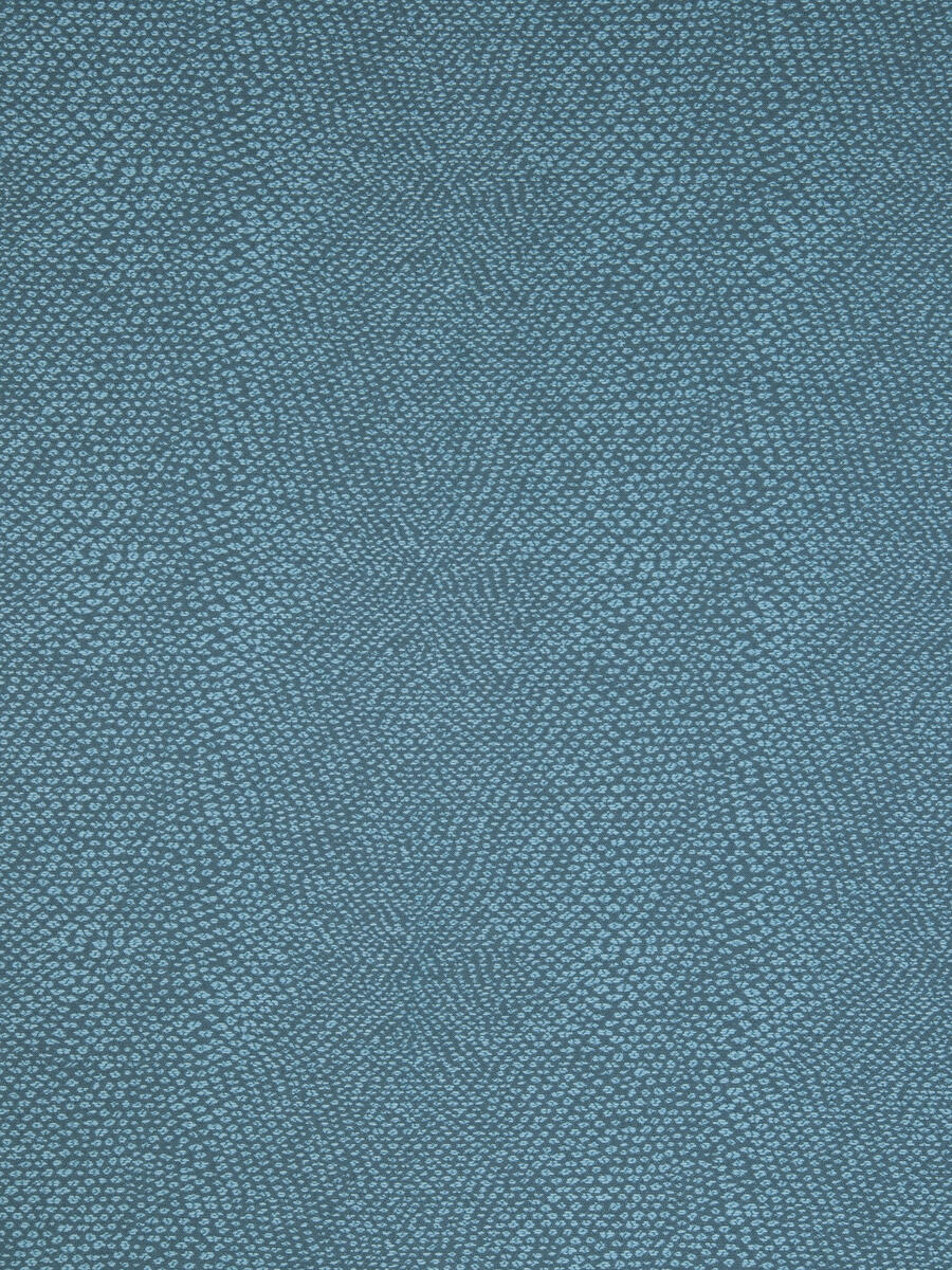 Sandstone – Pool