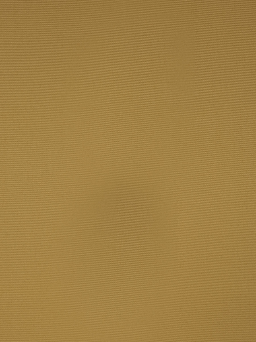 Shadow Box – Umber