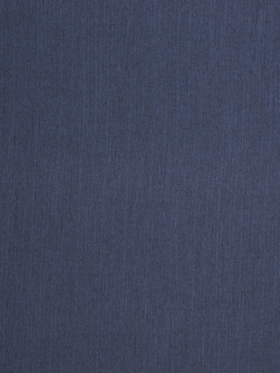 Neymar – Cobalt