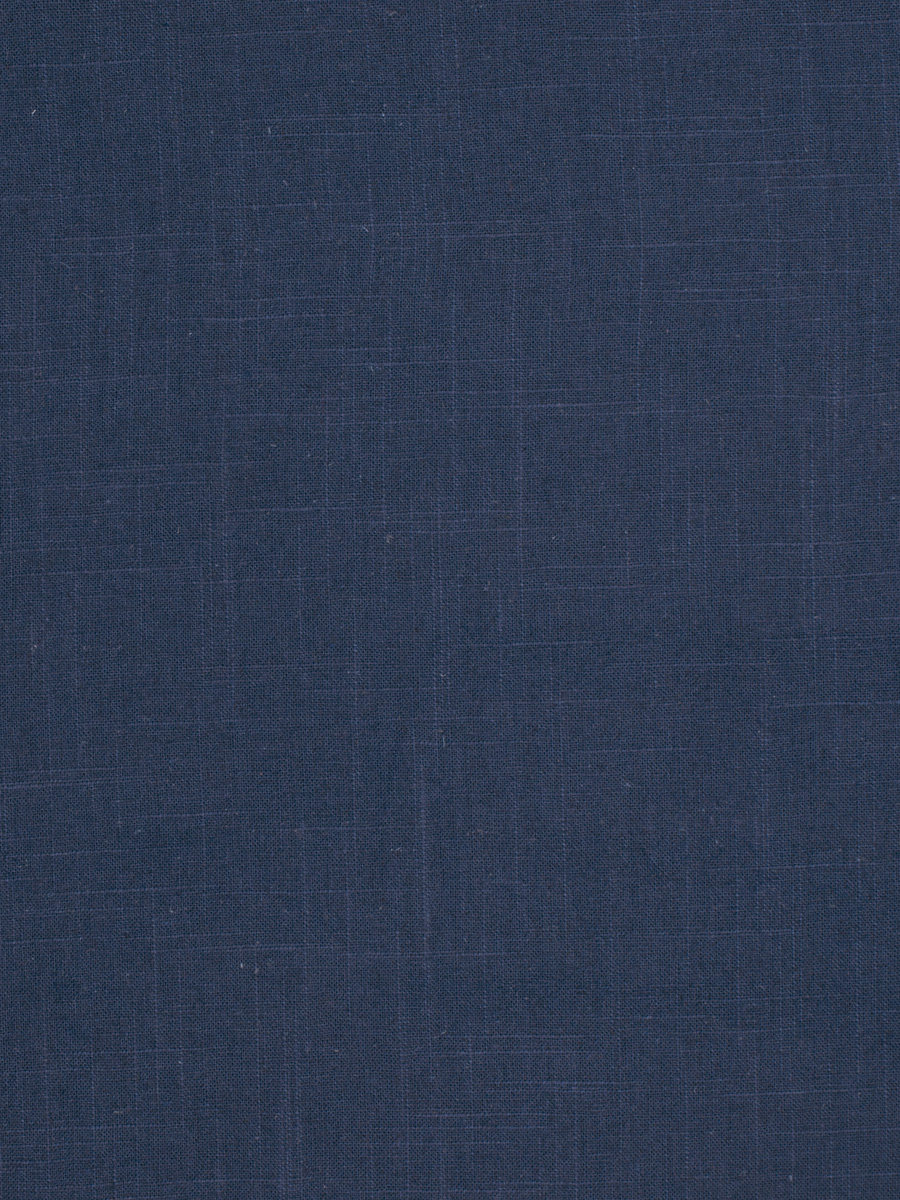Neighbor – Navy