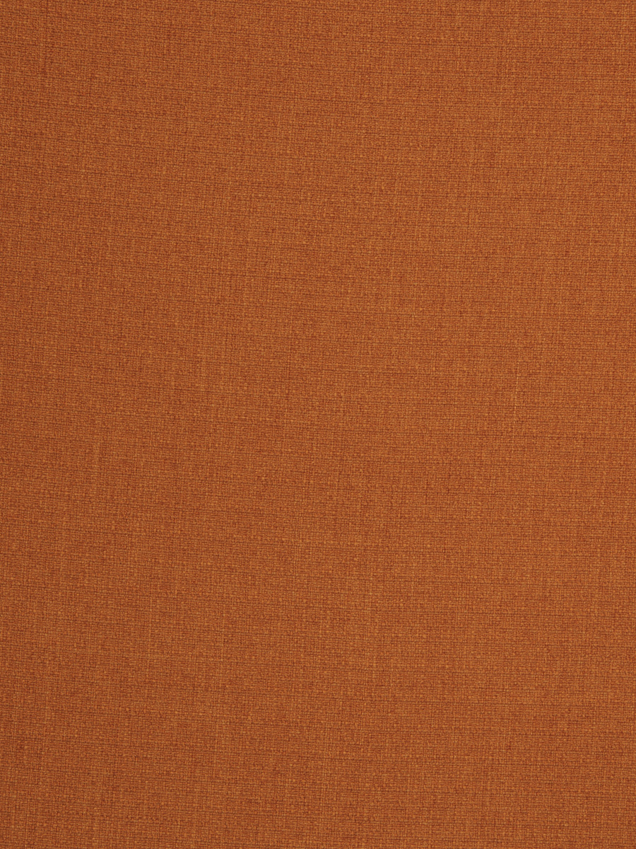 Ganso – Copper