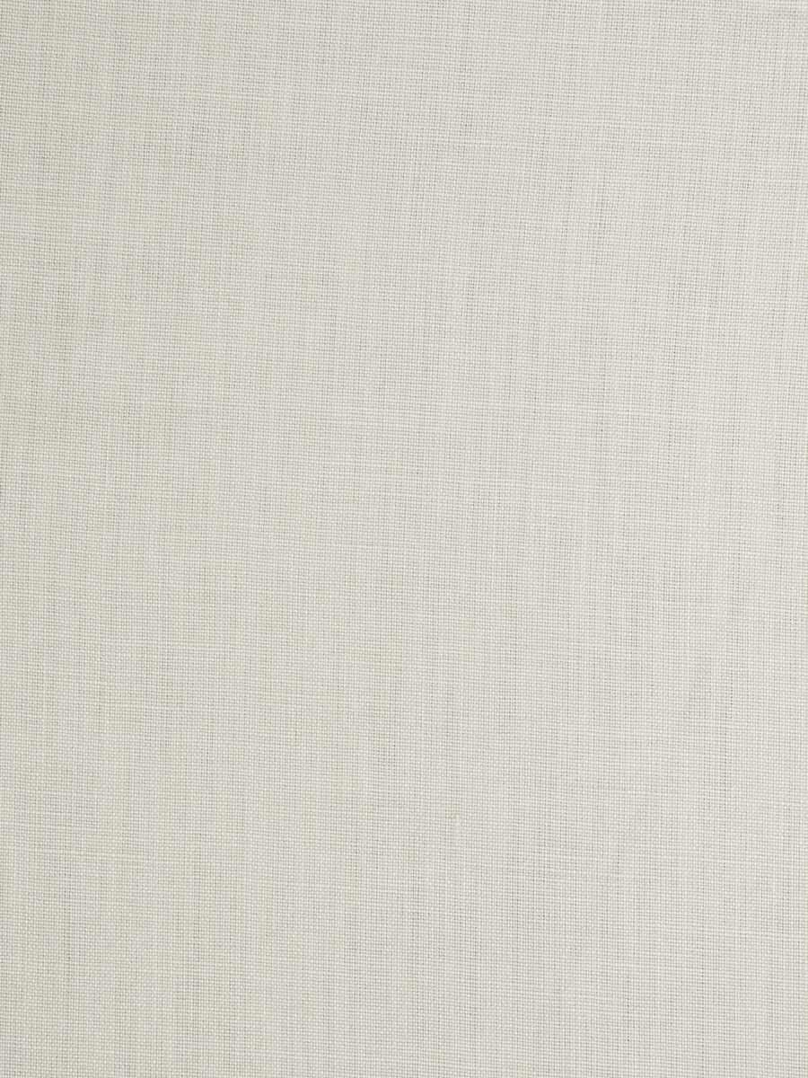 Tella – Canvas