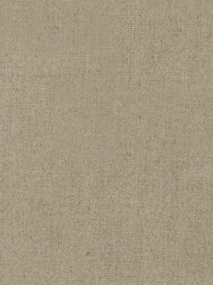 Fellas – Linen